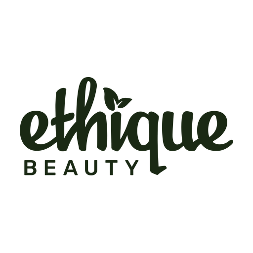 Ethique