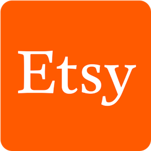 Etsy