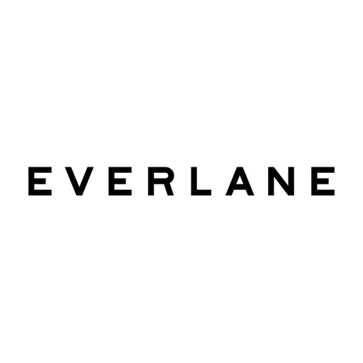 Everlane