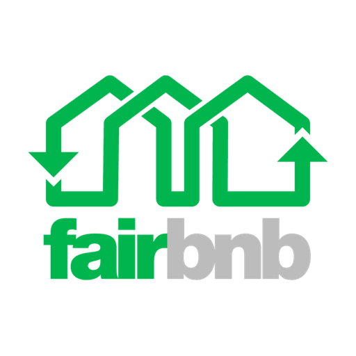 Fairbnb