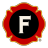 Firehouse Subs