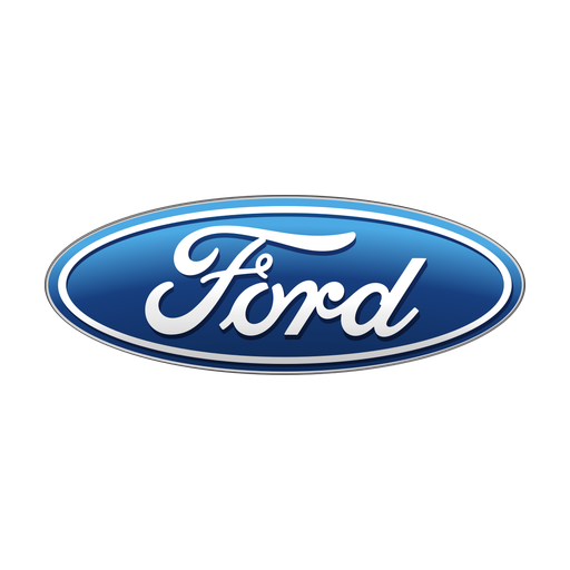 Ford F-150 Lightning