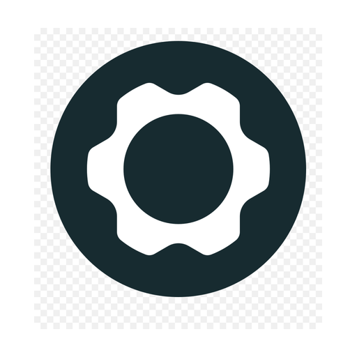 Framework