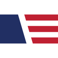 FreeTaxUSA