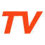 Fubo TV