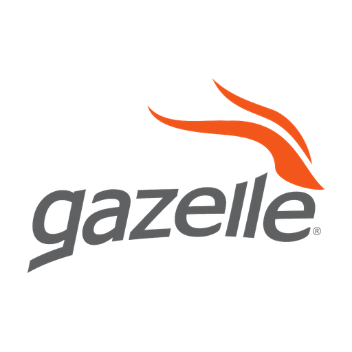 Gazelle