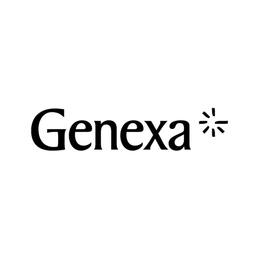 Genexa