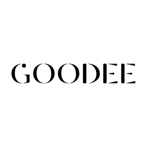 Goodee