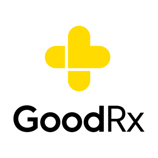 GoodRx