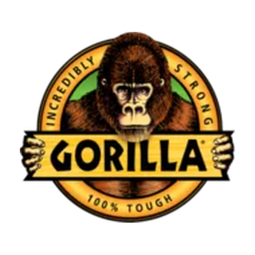 Gorilla Brand