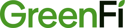 GreenFi