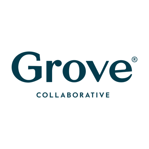 Grove Collaborative