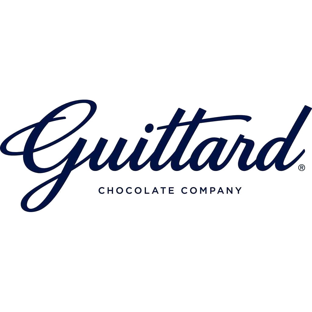 Guittard