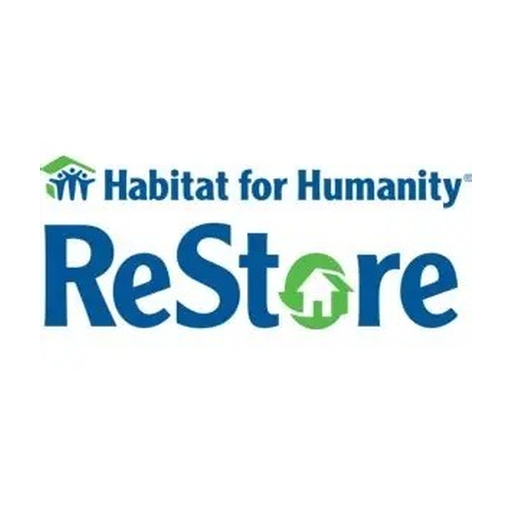 Habitat ReStore