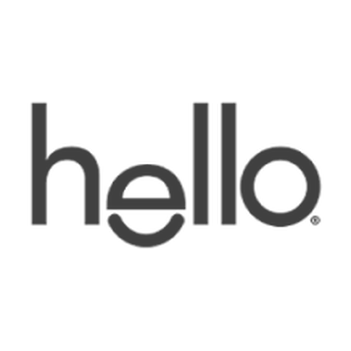 Hello Products