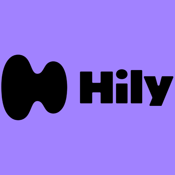Hily