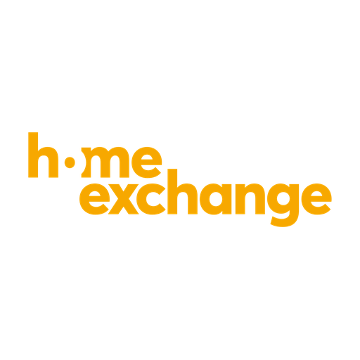 Home Exchange