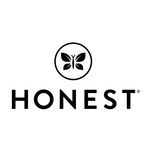 The Honest Company