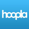 Hoopla