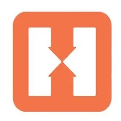 Hostels