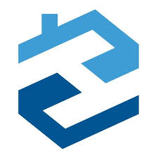 Houwzer