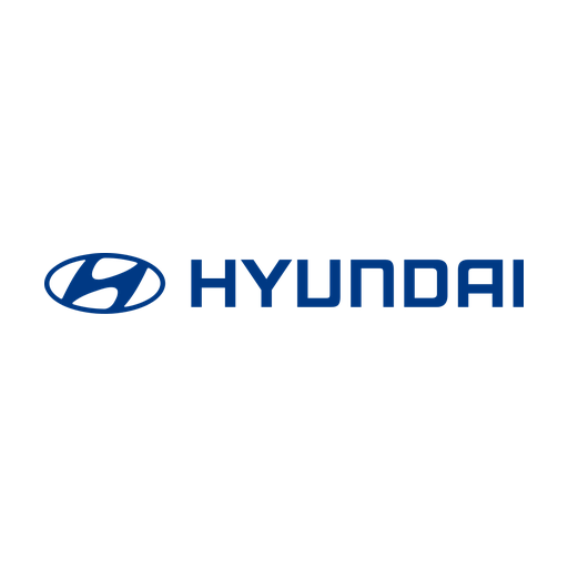 Hyundai/Kia EVs