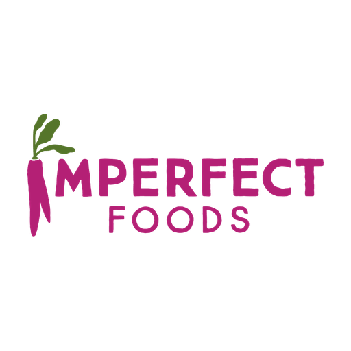 Imperfect Foods