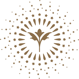 Innersense Organic Beauty