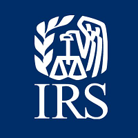 VITA -- Free IRS Tax Help