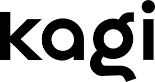 Kagi