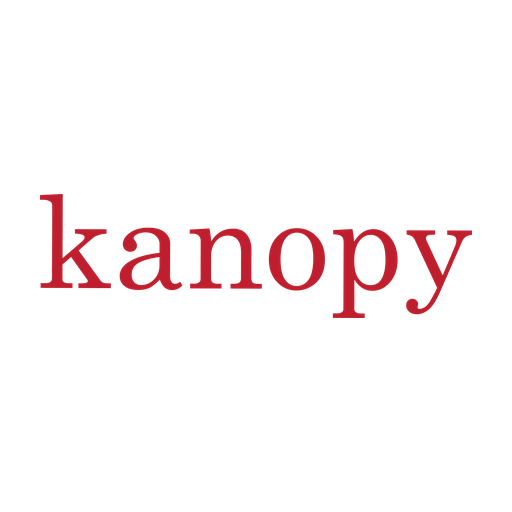 Kanopy