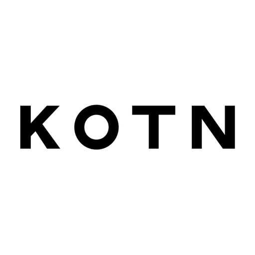 Kotn