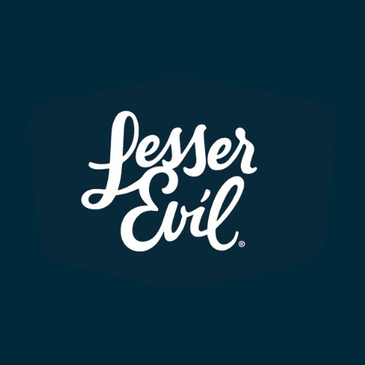 LesserEvil