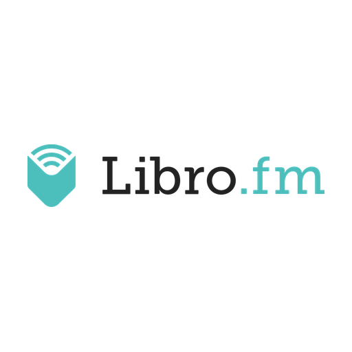 Libro.fm