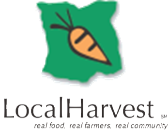 LocalHarvest