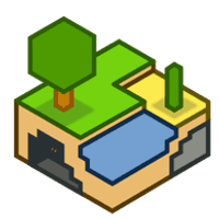 Luanti (formerly Minetest)