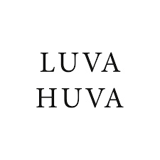 Luva Huva