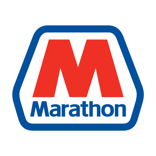 Marathon