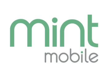 Mint Mobile