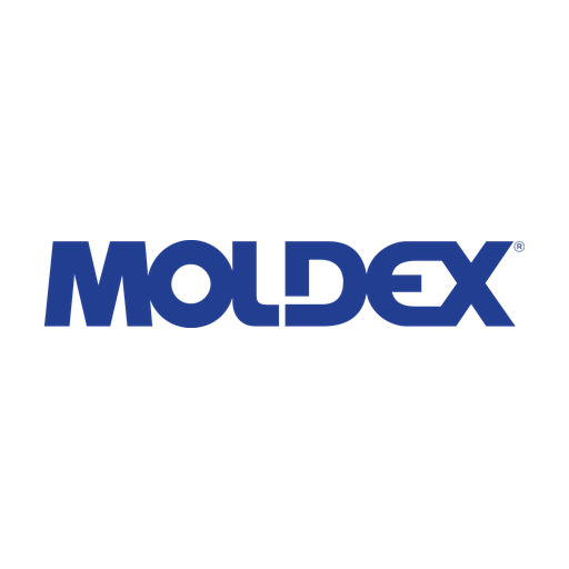 Moldex