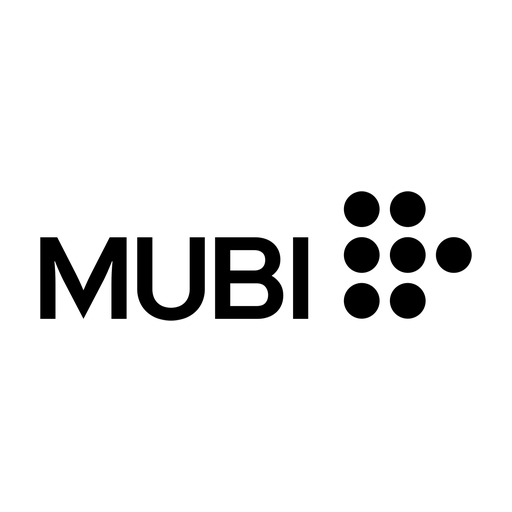 Mubi
