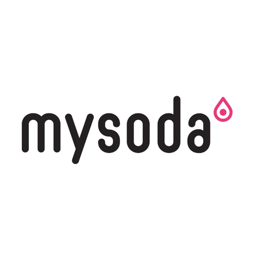 Mysoda