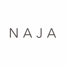 Naja