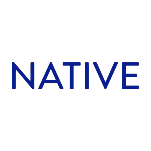 Native