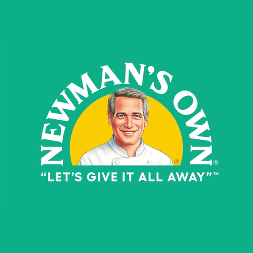 Newman's Own