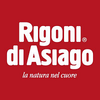 Nocciolata