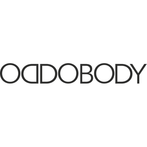 ODDOBODY