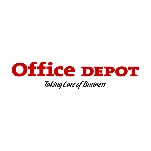 Office Depot