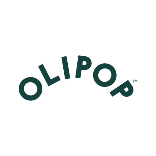 Olipop