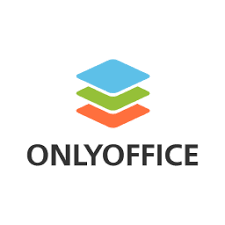 OnlyOffice